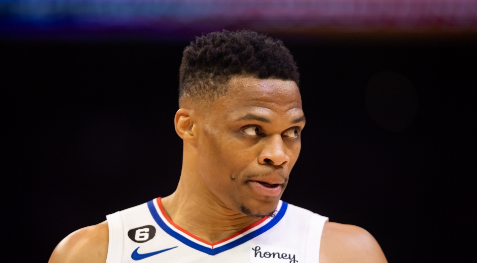 Why Trae Young Is A Massive NBA Playoff Choke Artist Odds Shark